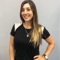 Marina Gaido