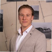 Hendrik V.
