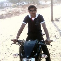 Vijay Ahir