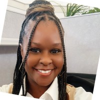 Courtney Brooks