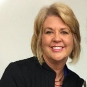 Melanie Haltom Redden