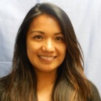 Kris Haig, Shrm - Cp