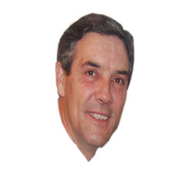 Jose Luis Montero Egea