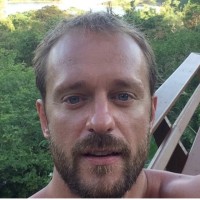 Gustavo Schaefer