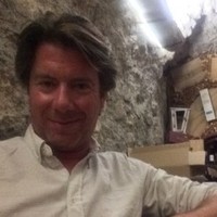 Roger van Dongen