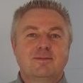 Patrice OLLEVIER