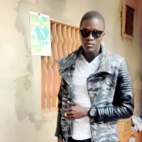 Mamadou Sow Ndiaye