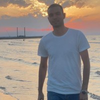 Araz Akhmedov