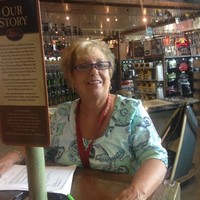 Bonnie Cherney
