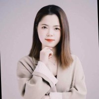 Gaby Wang
