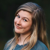 Lizzie Blunk