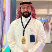 Mohamed Amjad Jawad Alhouri