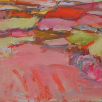Brenda Jones