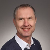 Bernhard Held