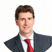 Stefano Queirolo