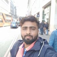 Chetan Gite