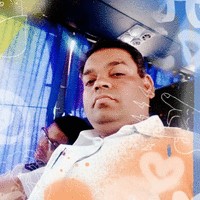 Saurabh Gupta