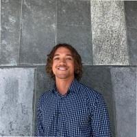 Noah Williams