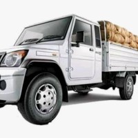 MKS Transport