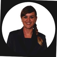 Núria Viladoms Simón