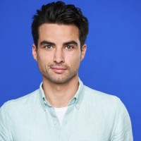 Justin Clark