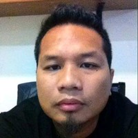 Marvin Allan De Guzman