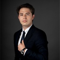 Carlos Díaz Ramírez