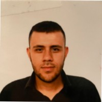 Sebastian Romero