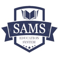 SAMS Education