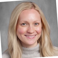 Rebecca Kostopanagiotis