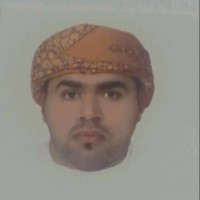 Tariq Al-Zadjali