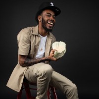 Cmb Rich