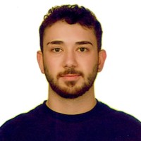 Mustafa Moral