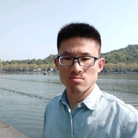 周玉强