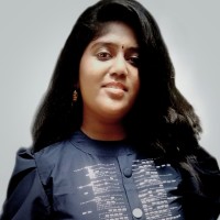 Sneha Sukumar
