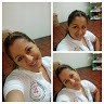 Rosa Rojas