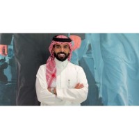 Abdulrahman Alhajri