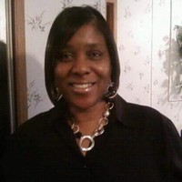 Barbara Williams