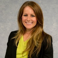 Brittany Hicks, Mba, Mspas, Pa-C