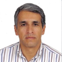 Galo Valencia