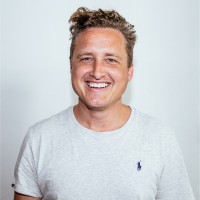 Tom Maynard