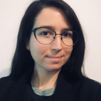 Emmanuelle R.