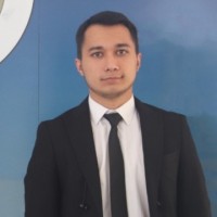 Batuhan Baş