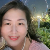 Yj Lim