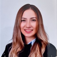 Selen Burçak Akkaya