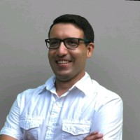 Abel Duarte Rei Faustino