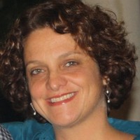 daniela bercovitch