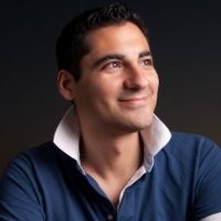 Tonio Schembri