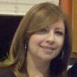Claudette Hernandez