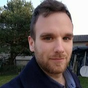 Alen Zibrik